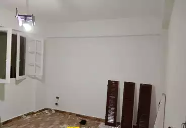 Apartments For sale - 3 rooms - floor 2