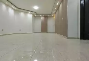 Apartments For sale - 2 rooms - floor 8