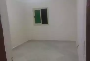 Apartments For sale - 2 rooms - floor 10