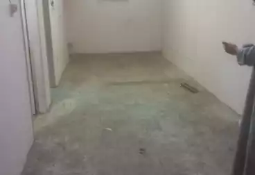undefined undefined - 2 rooms - floor 1