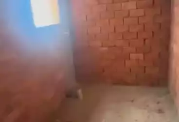 Apartments For sale - 2 rooms - floor 4