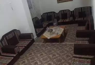 undefined undefined - 4 rooms - floor 0