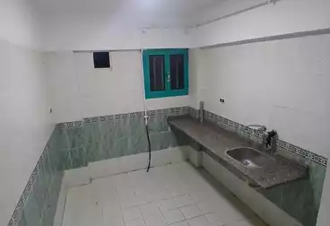 Apartments For sale - 3 rooms - floor 5