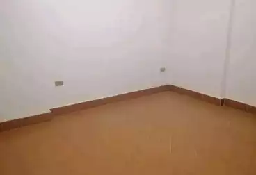 Apartments For sale - 3 rooms - floor 7