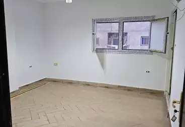 Apartments For sale - 3 rooms - floor 7