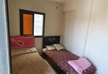 Apartments For sale - 2 rooms - floor 7