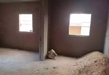 undefined undefined - 3 rooms - floor 8