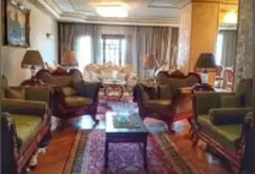 undefined undefined - 4 rooms - floor 13