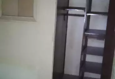 undefined undefined - 2 rooms - floor 2