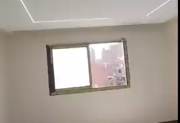 Apartments For sale - 3 rooms - floor 6