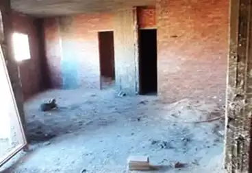 Apartments For sale - 4 rooms - floor 3