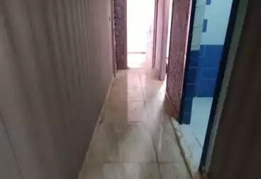 undefined undefined - 2 rooms - floor 5