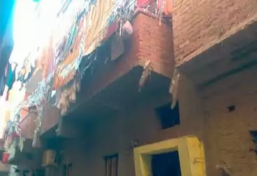 Building For sale - 3 rooms