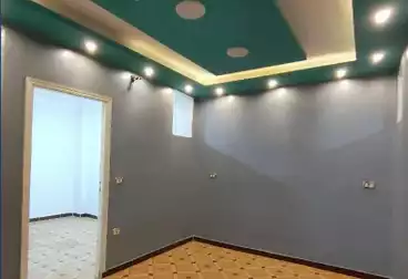 Apartments For sale - 2 rooms - floor 6