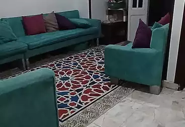 Apartments For sale - 2 rooms - floor 3