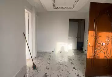undefined undefined - 2 rooms - floor 5