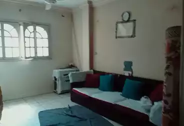 Apartments For sale - 2 rooms - floor 3