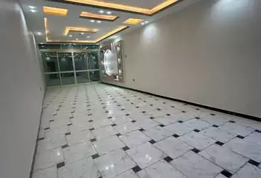 Apartments For sale - 3 rooms - floor 2