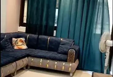 undefined undefined - 3 rooms - floor 8