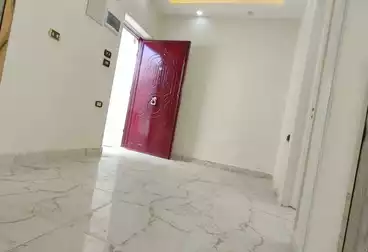 undefined undefined - 2 rooms - floor 3