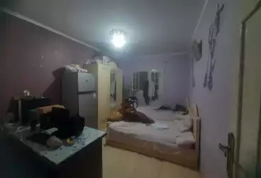 undefined undefined - 3 rooms - floor 3