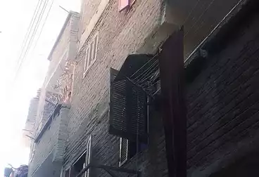 عمارات للبيع