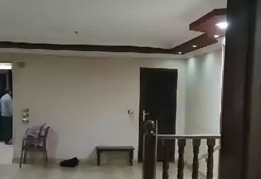 undefined undefined - 3 rooms - floor 3