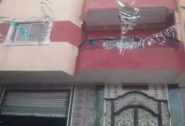 منزل / بيت للبيع - 2 غرف