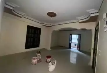 Apartments For rent - 2 rooms - floor 1