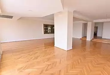 Apartments For sale - 4 rooms - floor 19