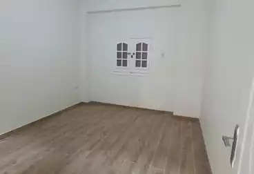 Apartments For rent - 2 rooms - floor 1