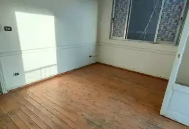 Properties For rent - 3 rooms - floor 2