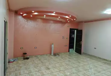 Apartments For sale - 3 rooms - floor 3