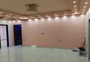 undefined undefined - 4 rooms - floor 3
