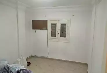 عقارات للبيع - 2 غرف - بالدور 3