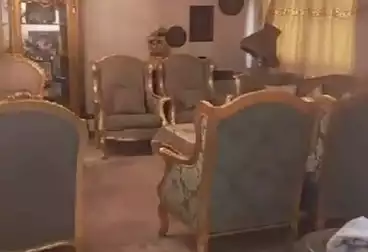 Apartments For sale - 3 rooms - floor 13