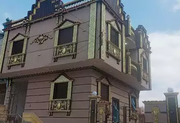 عقارات للبيع - 5 غرف