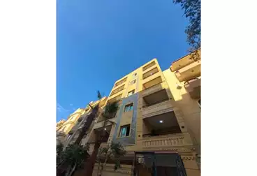 عمارات للبيع