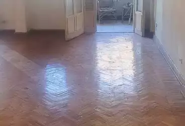 Apartments For sale - 2 rooms - floor 3