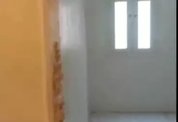Apartments For sale - 2 rooms - floor 1