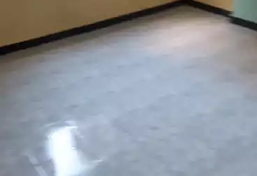 Apartments For sale - 3 rooms - floor 3