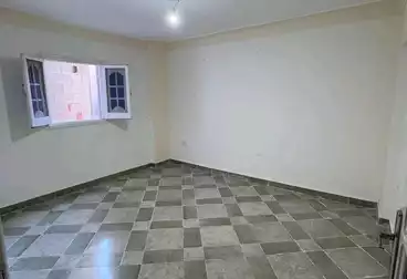 Apartments For sale - 2 rooms - floor 5