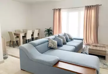 undefined undefined - 2 rooms - floor 0