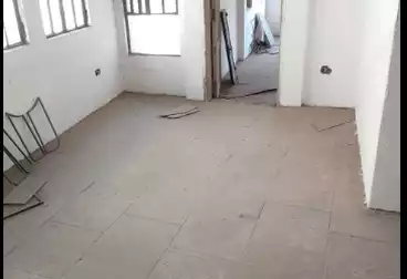 Apartments For sale - 2 rooms - floor 6