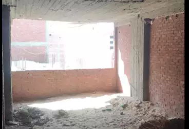 undefined undefined - 2 rooms - floor 12