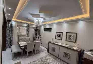 undefined undefined - 2 غرف - بالدور 7