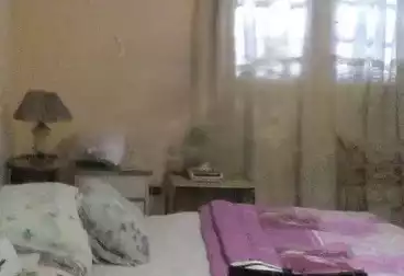 Apartments For sale - 3 rooms - floor 4