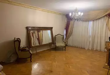 Apartments For sale - 3 rooms - floor 8