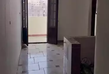 undefined undefined - 2 rooms - floor 9