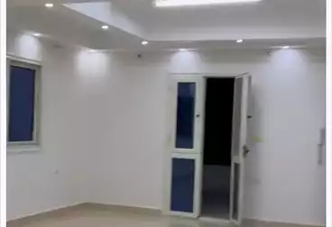 undefined undefined - 3 rooms - floor 8